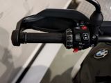 BMW R 1300 GS 