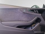 AUDI S5 Cabriolet TFSI tiptronic Navi+ Matrix-LED B&O