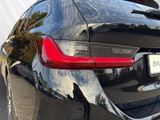 BMW 330 e Touring LC Prof AHK Ambiente Keyless LED