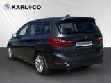 BMW 218 Gran Tourer dA Advantage LED Rückfahrkamera