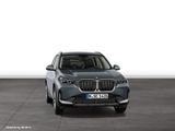 BMW X1 sDrive18i SAV