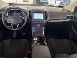 FORD Edge Titanium 4x4