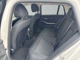 BMW 320 dA Touring LED SHZ Live-Cockpit-Prof. DAB