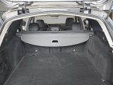 MERCEDES-BENZ E Klasse E 300d 4Matic Klima Rückfahrkamera