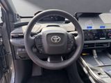 TOYOTA bZ4X AWD Lounge Sky & Sound 252kW|73kWh+PANO+JBL