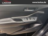 TOYOTA C-HR Flow 1.2 Turbo EU6d-T Meh rzonenklima DAB S