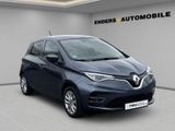 RENAULT ZOE Experience R110 ZE 50 Klima PDCv+h Navi