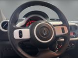 RENAULT Twingo 75 EU6d-T 1.0 SCe Limited
