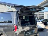 MERCEDES-BENZ V 300 MARCO POLO KÜCHE MOPF AIRMATIC AMG 5SITZER NIGHT