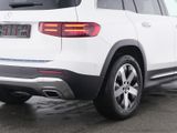 MERCEDES-BENZ GLB 220 d 4M , PROGRESSIVE MULTI AHK KAMERA SPUR