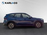BMW X1 sDrive Aktivsitz Komfortzugang adapt. LED