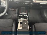 BMW X1 sDrive18i Head-Up+AHK+Navi+ACC UPE: 55.650¤