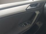 VW Tiguan Comfortline 4Motion 2.0 TSI Klima