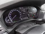 BMW X4 xDrive20d+Navi+LED+RFK+Leder+e-Sitze+StandHZG