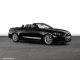 BMW 420d Cabrio