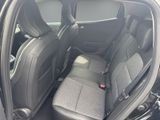 RENAULT Clio INTENS Benz 140 PS +CAM+SHZ+KLIMA++