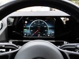 MERCEDES-BENZ B 250 e KAMERA SPUR PDC SHZ