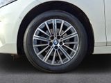BMW 218 Active Tourer d Luxury Line Aktivsitz adapt. LED DAB
