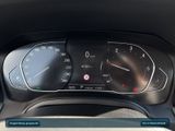 BMW 318d AHK+Navi+SHZ+Apple+HiFi+Spurass. *Verkauf bevorzugt an Händler oder Gewerbetreibende*