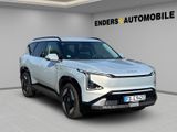 KIA EV5 160 kW 2WD Earth Drive Sound LED