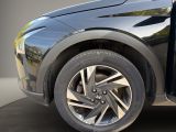 HYUNDAI BAYON Connect & Go