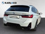 BMW M340i xDrive Touring Pano H&K HUD Driv Ass LED