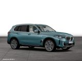 BMW X5 xDrive50e 