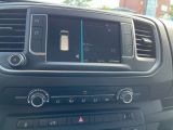 PEUGEOT e-Expert L2 (50kWh)