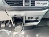 FORD Transit Custom 320 L1 Trend PHEV 233PS