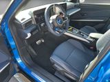 ALPINE A 290 GTS Driving + Safety Paket
