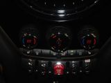 MINI John Cooper Works Kamera, Komfort