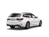 BMW 330 e Touring M Sport AHK+SHZ+LED+HIFI DW 0,5%