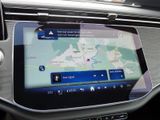 MERCEDES-BENZ E 200 , AVANTGARDE DISTR KAMERA SPUR PDC SHZ