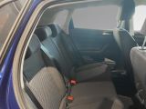 VW Polo Basis 1.0 TSI HHC+KLIMA+SPURHALTE+LED