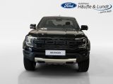 FORD Ranger Raptor e-4WD Doppelkabine AHK-abnehmbar Navi Leder Digitales Cockpit Soundsystem