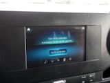 MERCEDES-BENZ Sprinter 214 CDI AHK KAMERA MBUX KLIMA PDC  AHK