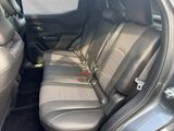 TOYOTA Urban Cruiser 61kWh Lounge 128kw GLASDACH+CARPLA