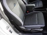 MINI Cooper C +Navi+DAB+HUD+LED+RFK+Panorama+PDCv+h