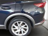 CUPRA Formentor 1.5 TSI