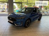 FORD Kuga Plug-In Hybrid ST-Line X Technologie-Paket Winterpaket