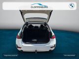 BMW 318d AHK+Navi+SHZ+Apple+HiFi+Spurass. *Verkauf bevorzugt an Händler oder Gewerbetreibende*