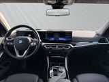 BMW 318 dA Touring LED ACC AHK ParkAssistent Sportsitz