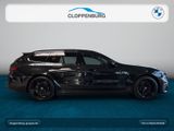 BMW M5 Touring Head-Up+AHK+StHz+Navi UPE: 157.400¤