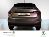 SKODA Fabia Selection 1,0 TSI 70 kW Klima