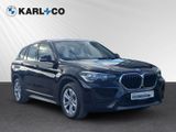BMW X1 xDrive25e RFK elektr. Heckklappe Lordosenstütze