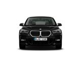 BMW X1 25exDriveMSport+AHK+Navi+HUD+LED+RFK+DAB+PDC