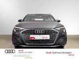 AUDI A3 Sportback 35 TDI LED Navi+ Fernlichtassistent