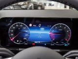 MERCEDES-BENZ B 220 4M , PROGRESSIVE MEMO 360 DISTR KAMERA PDC