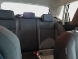 VW Polo Life 1.0 TSI SITZHZ+PDC+CARPLAY+KLIMA
