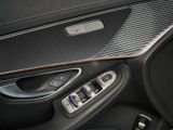 MERCEDES-BENZ EQC 400 4M AMG Distr Kamera360 Multebeam Sound